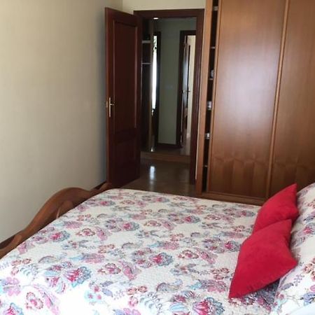 Apartamento Delia กังกัส เด โอนิส ภายนอก รูปภาพ