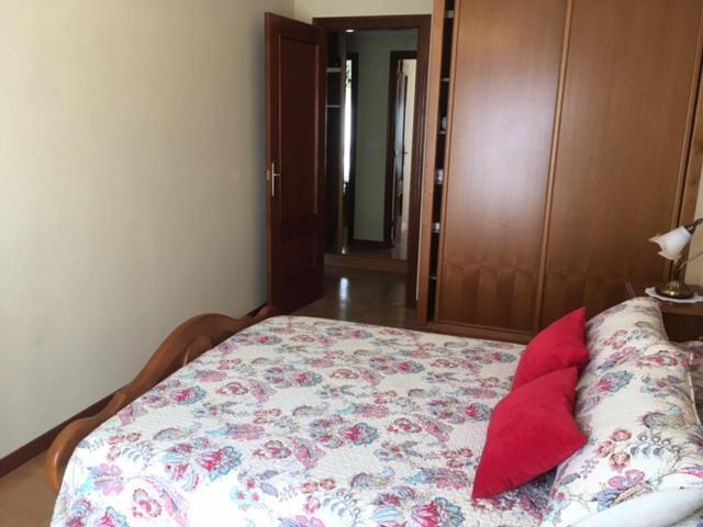 Apartamento Delia กังกัส เด โอนิส ภายนอก รูปภาพ