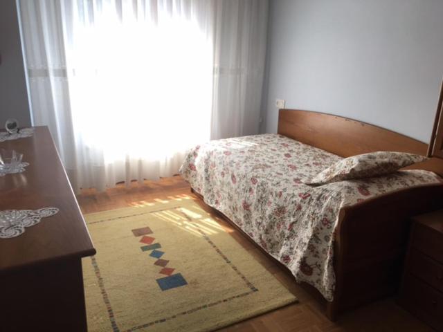 Apartamento Delia กังกัส เด โอนิส ภายนอก รูปภาพ