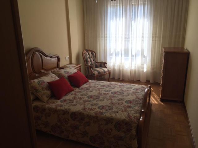 Apartamento Delia กังกัส เด โอนิส ภายนอก รูปภาพ